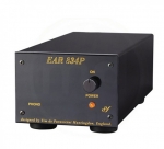 EAR 834P MM phono, original